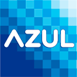 AZUL Payment Gateway