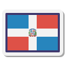 Dominican Republic