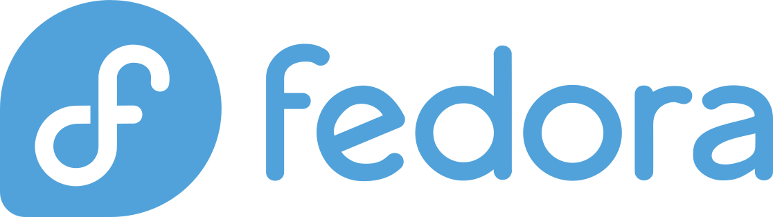 Fedora Linux