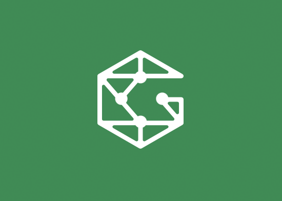 Grafiphy Knowledge Graphs