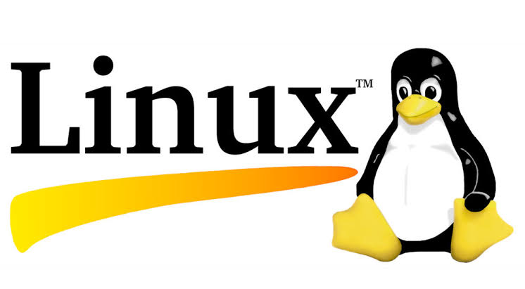 Linux Kernel