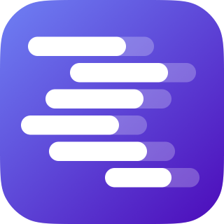 LM Studio Local Inference