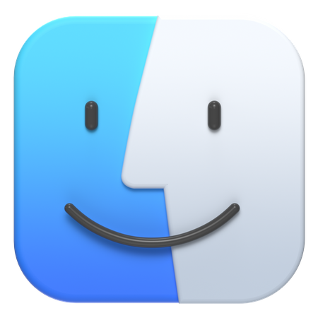 macOS Desktop & Darwin Ecosystem