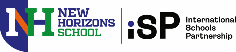 IQPro — Academic & Staff Management System Logo