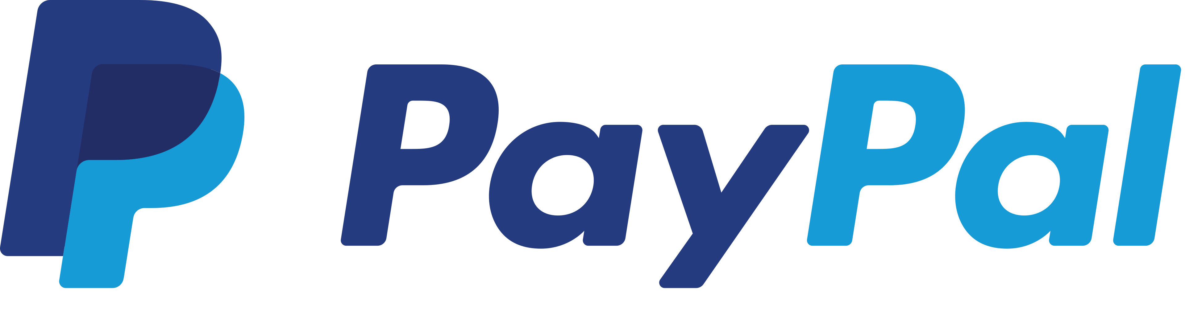 PayPal Commerce