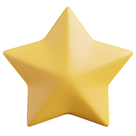 Star Rating