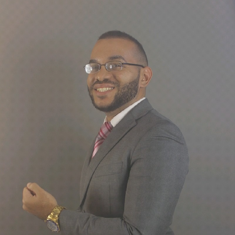 Francis Rodriguez