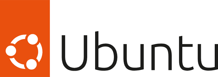 Ubuntu Server