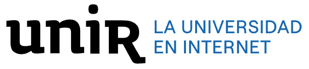 UNIR — Universidad Internacional de La Rioja