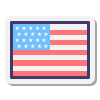 English (US)
