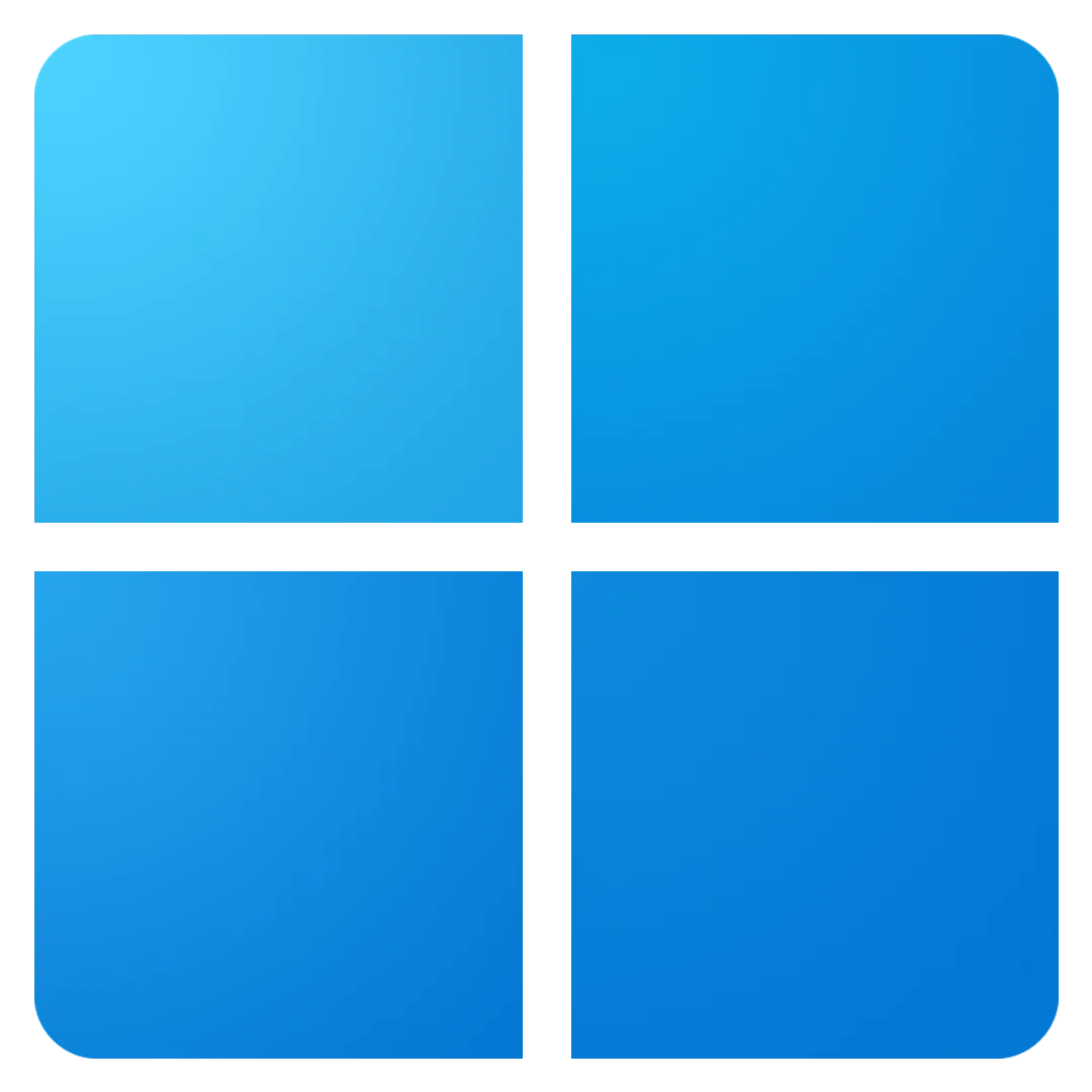 Windows & Windows Server Ecosystem