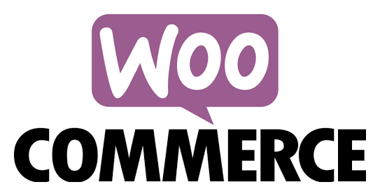 WooCommerce Payments